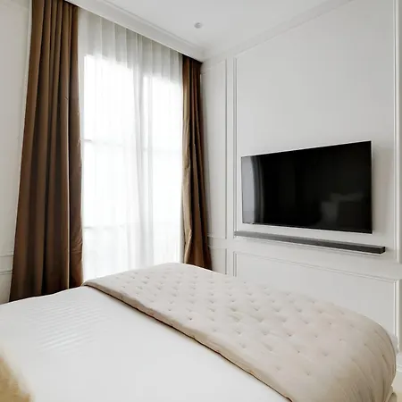 Park Place *